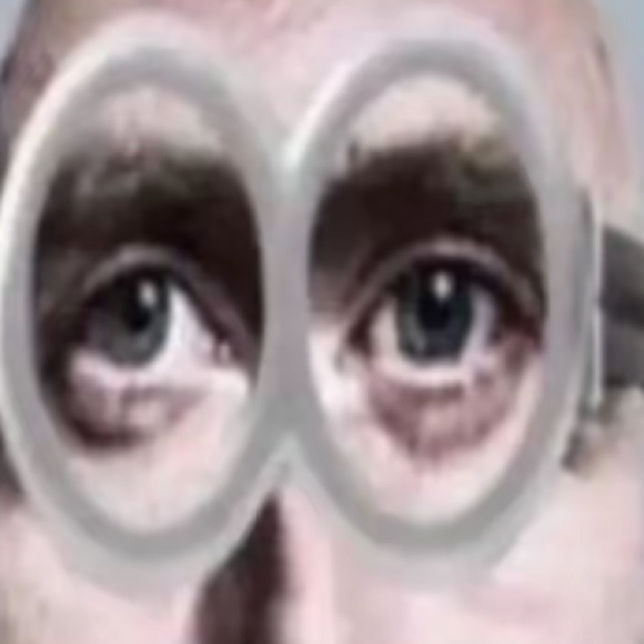 Meet your Posher, Jordan - Picture 1 of 1